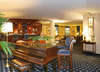 Melia Madrid Princesa 